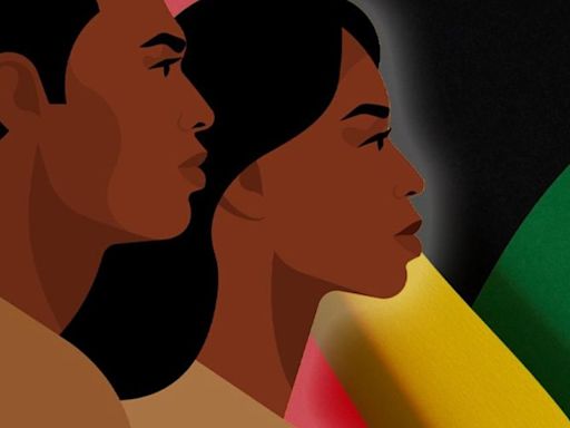 Here's what you need to know about Black History Month