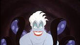 Melissa McCarthy reveals the 'Little Mermaid' switch that 'changed the game' for Ursula