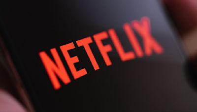 Netflix推「完全免費」方案 歐洲、亞洲可能先實施