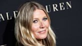 La madre de Gwyneth Paltrow sufrió el mismo cáncer que mató a su esposo