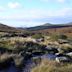 Dartmoor