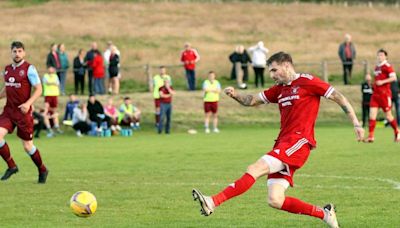 It was a big ask, admits Wick Groats manager as Stabbies clinch title with draw