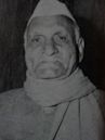 Hari Shankar Sharma