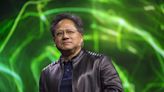 Nvidia moves into A.I. services and ChatGPT can now use your credit card