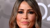 S Club star Rachel Stevens recalls terrifying home invasion that left her with ‘terrible PTSD’