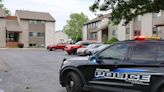 Shawnee Police take teen into custody after shots fired incident