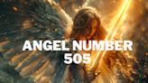 Angel Number 505: The Significance of Life-Altering Decisions