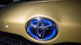 Toyota Unveils Alternative Fuel Engine Prototypes for Mainstream