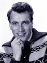 Frank Ifield