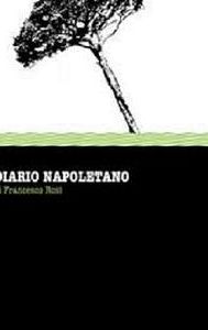 Diario napoletano