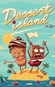 Dessert Island