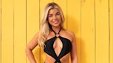 Meet new Love Island star Lucy Graybill — the retail manager from Glasgow