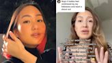 A lurid story of assault in an NYC bar unleashed TikTok mob justice and spiraled out of control — twice