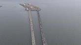 Hampton Roads Bridge-Tunnel expansion now 18 months behind schedule