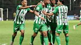 De la segunda división de Portugal llegaría el nuevo refuerzo de Atlético Nacional: de quién se trata