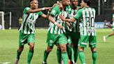 Pieza clave de Pablo Repetto estaría cerca de dejar Atlético Nacional: esto dijo el presidente del Verdolaga