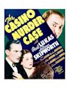 The Casino Murder Case (film)