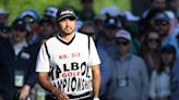 Masters 2024: Jason Day says Augusta National asked him to remove loud vest