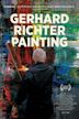 Gerhard Richter – Painting