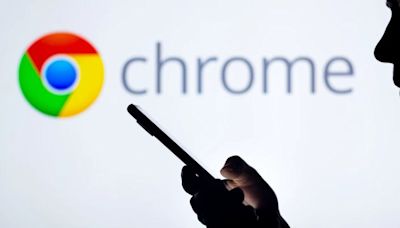 Google Chrome for Android: new built-in reading function