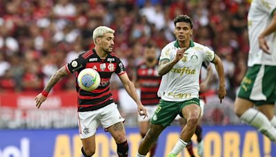 Jogos da Libertadores 2024: veja horários e onde assistir aos confrontos das oitavas de final