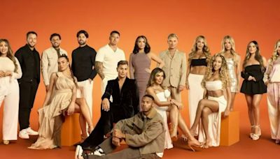 Towie's 34th series return date revealed - and it's just days away