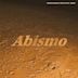 Abismo