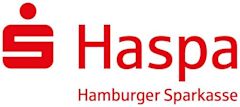 Hamburger Sparkasse