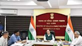 Need World-Class Regulatory Framework and Transparency of procedures in CDSCO : JP Nadda - ET HealthWorld