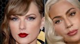 Taylor Swift Defends Lady Gaga Against 'Invasive' Pregnancy Rumors