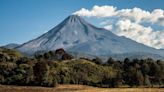 Actividad del Volcán de Fuego Colima: el reporte del 9 de julio