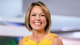 Dylan Dreyer's Family Trip to Italy Hits a Snag: 'We've Lost 13 Pieces of Luggage'