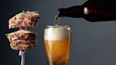 How To Properly Inject Your Meat With Beer For The Best Flavor