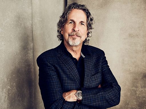Peter Farrelly’s ‘Balls Up’ Comedy With Mark Wahlberg to Shoot in Australia