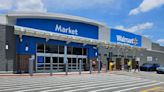 Walmart reopens store in Vine City neighborhood