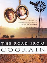 The Road From Coorain (2002) - Rotten Tomatoes