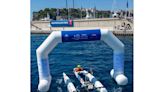 A new prize for the Monaco Energy Boat Challenge to encourage sustainable yachting