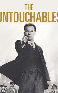 The Untouchables (film)