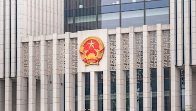 Vietnam Appoints New Enforcer of Its Anti-Corruption Campaign