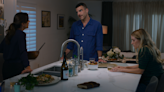 Visit Films Boards Zachary Quinto Pic ‘Adult Best Friends’ And Indie Comedy ‘Rent Free’ Ahead Of Tribeca Debuts – First...
