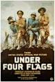 Under Four Flags