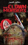 The Clown Murders