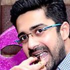 Avinash Sachdev