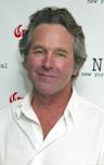 Timothy Bottoms