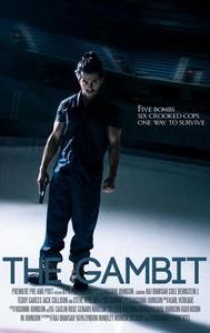 The Gambit