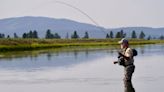 Fly fishing film festival coming to LSSU on April 6