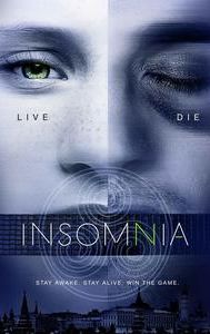 Insomnia