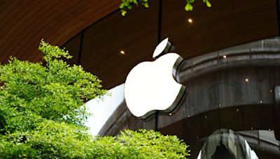 Apple’s AI integration to drive Services revenue higher, analysts say