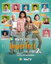 Imperfect: The Series