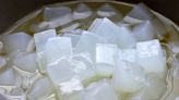 If You’re a Fan of Coconut, Nata de Coco Needs to Be In Your Next Dessert